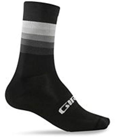 Giro Herren Comp Racer Socken
