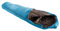 GRAND CANYON Schlafsack Fairbanks 205 Caneel Bay, Einheitsgrösse