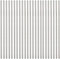 Sunwinc 100pcs Stainless Steel Reusable Drinking Straws, 8.5in Straight, Silver (18/8 Food Grade, BPA Free, Fit Yeti Cup, Eco-Friendly)