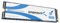 SABRENT M.2 NVMe SSD 500GB, Internes Solid State 2000 MB/s Lesen, PCIe 3.0 2280, intern Festplatte High Performance kompatibel mit PCs, NUCs Laptops und desktops (SB-RKTQ-500)