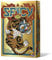 Spicy Kartenspiel - Das pikanteste Laternen-Set, Kastilische Sprache