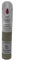 RAL 7032 Pebble Grey Paint Touch UP Pen/Brush