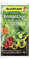 Agloflash Terreau Rempotage, Plantes Vertes et Plantes Fleuries, Utilisable en Agriculture Biologique - 6L, Beige