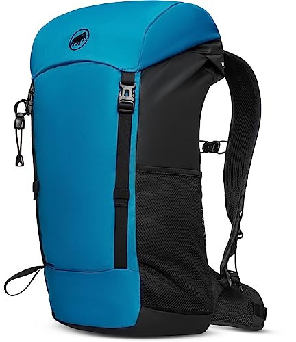 Mammut Tasna 26 Sapphire/Black 26 Liter
