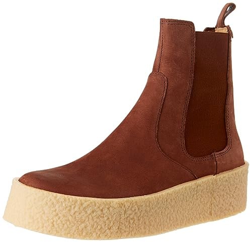 El Naturalista Damen N5921 Dolmen Bootsschuh
