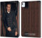 Head Case Designs Licenciado Oficialmente Outlander Jamie Fraser Personajes De Temporada 6 Carcasa de Cuero Tipo Libro Compatible con Apple iPad Air 2020/2022