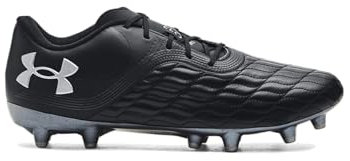 Under Armour Magnetico Pro 3.0 FG Fußballschuhe Senior - 36