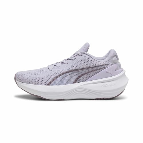 Puma Scend PRO 2 Scarpe per Jogging su stradaUnisex - Adulto