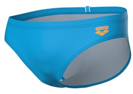 ARENA Slip Mare da Uomo Santamarias R