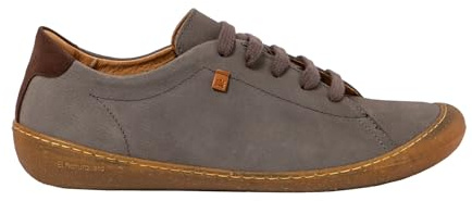 El Naturalista N5770 Pleasant Grey/PAWIKAN Grey