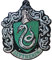 Ata-Boy Harry Potter Patch, Slytherin Crest Patch Iron On Patches - Harry Potter Gifts & Merchandise…