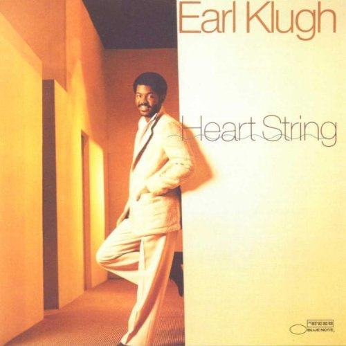 Blue Note (EMI)