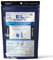 Blueray XL - XL Black Mineral Purifier & Catalyst™ for Pools and Hot Tubs, Unit for 11K-30K GAL. Pools, Includes Mineral Pack and Ionizer