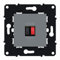 prise haut parleur - arnould espace evolution - magnésium