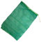 Samore 10 Stck Filtersäcke 35 x 57 cm Filterstrümpfe Filterbeutel Filtersack Netzbeutel Sack Säcke