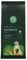 Lebensbaum Kolumbien Kaffee ganze Bohne, Bio-Kaffee aus Arabica-Bohnen mit facettenreichen Aromen, milder und aromatischer Geschmack, vegan, 250g