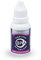 BPA Piercing Aftercare 1 x 10ml Bottle from The Aftercare Company