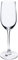 Riedel Ouverture Tequila Glasses, Set of 4 by Riedel