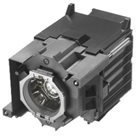 Sony LMP-F370 Original Ersatzlampe für VPL-FH65