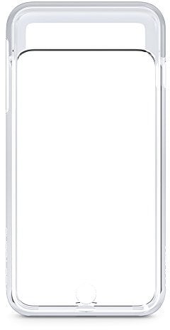 Quad Lock Protection Poncho Étanche pour iPhone 8 Plus / 7 Plus / 6 Plus / 6s Plus