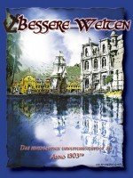 Anno 1503 - Bessere Welten Tool