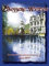 Anno 1503 - Bessere Welten Tool