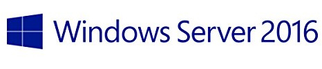 Microsoft Windows Server 2016 5license(s) German Windows Server 2016, 5, Client Access License (CAL)