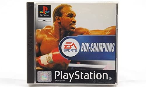 Electronic Arts