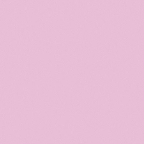 20 Servietten Unicolor rosa/Uni/einfarbig 33x33cm