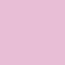 20 Servietten Unicolor rosa/Uni/einfarbig 33x33cm