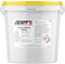 Urinal Blocks Tub 3Kg