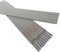 Weld Right General Purpose E6013 6013 Arc Welding Electrodes Rods 1.6mm x 30 Rods