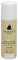 Famaco Gamuza marrón oscuro y renovador de nubuck líquido 75ml Suede Restore