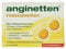 Knufinke Anginetten Halstabletten, 24 Tabletten