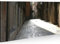 islandburner Bild Bilder auf Leinwand Palma De Mallorca 1K XXL Poster Leinwandbild Wandbild art up your life ®