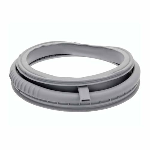 Recamania Goma escotilla Lavadora Fagor F4810 F28101 F2808 L21B000C0-AS0022698