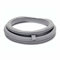 Recamania Goma escotilla Lavadora Fagor F4810 F28101 F2808 L21B000C0-AS0022698