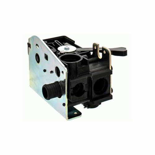 Recamania Umkehrventil Saunier Duval SD220F 05134000