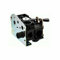 Recamania Umkehrventil Saunier Duval SD220F 05134000