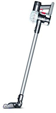 Dyson 227433-01 V6 Cord-Free
