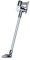 Dyson 227433-01 V6 Cord-Free