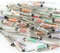 MASUNN 10Pcs Fusible Thermique AC 250V 10A TF 133/142/157/172/184/192/216/227/240 ° C-[G] 216 °C