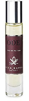 Acca Kappa Ode Eau de Parfum 15 ml
