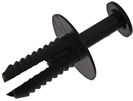 Febi Bilstein Unisex Expanding Izniet
