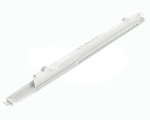 Recamania Kühlschrank rechts, LG 4974JA2040A