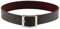 JJDreams Retro Choker Schwarz PU Leder Halsband Damen Simple Choker Gothic Choker Schnalle Halsreif