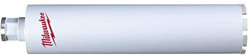 Corona diamante MXF WCHP-TK 101mm - 1 1/4˝ UNC