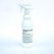 Isopropyl Alcohol 70% Isopropanol 500ml Spray propan 2 ol IPA Rubbing Alcohol