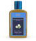 Blue Nectar Gommage visage et corps au jasmin de Madurai avec gel douche pour éclaircir la peau, nettoyage en profondeur, exfoliation, anti-cellulite et décanter au miel (10 herbes, 200 ml)