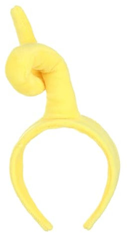 Elope Laa-Laa Headband Standard